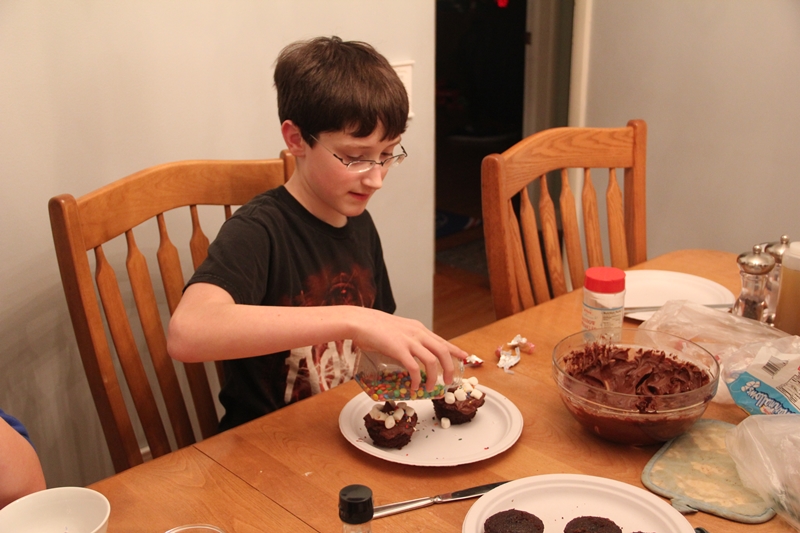 slideshow